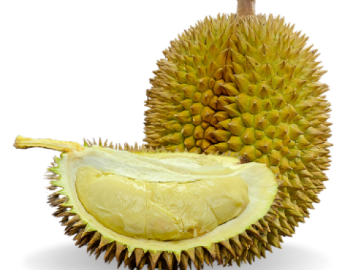 Durian